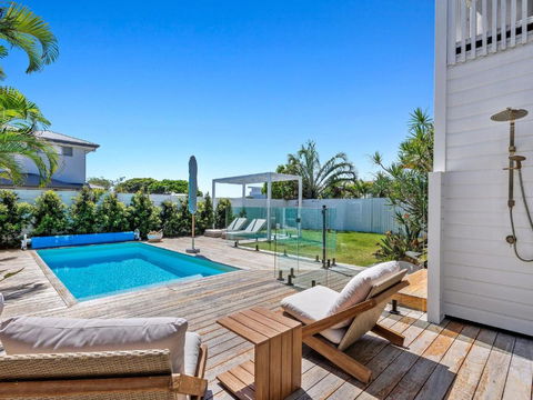 Salty Haven - Holiday Find 3