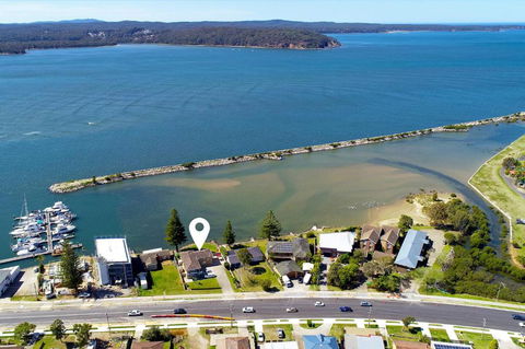 Salty Life - Holiday Find 3