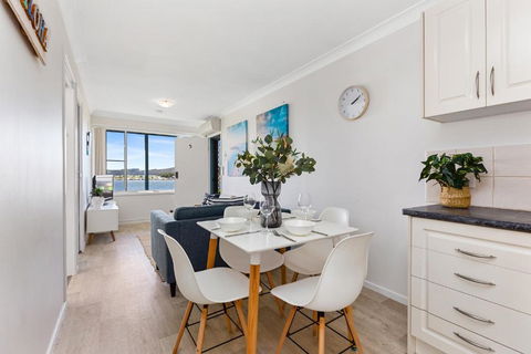 Salty Life - Holiday Find 1