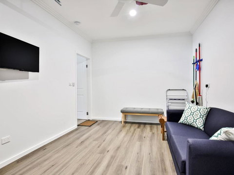 Salty Shores Jervis Bay I 3 Mins To Beach - Holiday Find 2