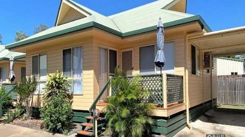 San Marco Villa Close To Beach - Holiday Find 1