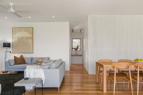 Sanctuary On Browning - Holiday Find 3