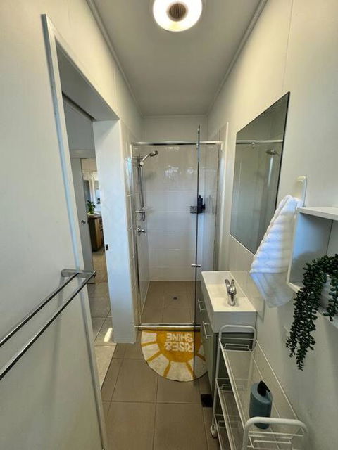 Sand Bars - Spacious, Beach, Pets - Holiday Find 1