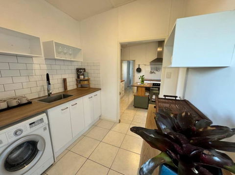 Sand Bars - Spacious, Beach, Pets - Holiday Find 3