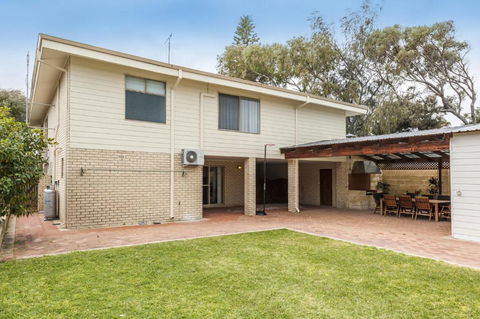 Sand Dunes Experience - Pet Friendly - Holiday Find 1