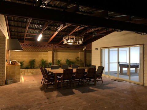 Sand Dunes Experience - Pet Friendly - Holiday Find 3