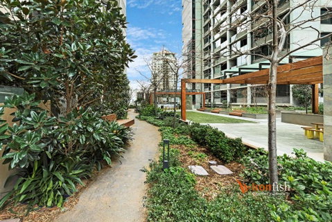 Sakura Apartment - Holiday Find 3