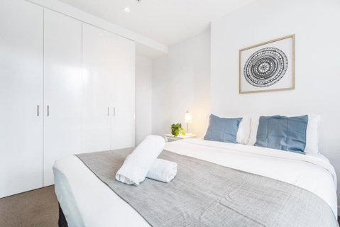 Sakura Apartment - Holiday Find 0
