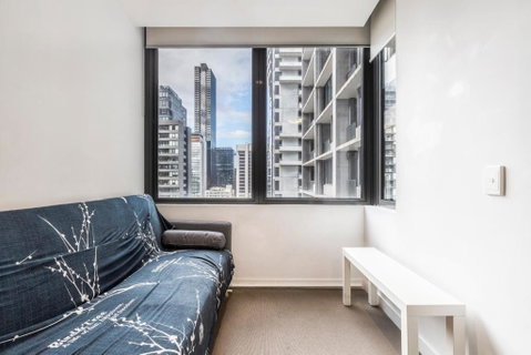 Sakura Apartment - Holiday Find 1