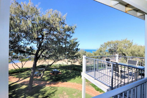 Sandcastles 8 - Holiday Find 2