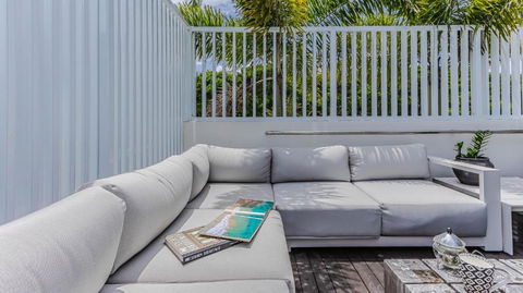 Sandcastles - Holiday Find 1