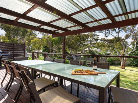 Sandcastles - Holiday Find 2