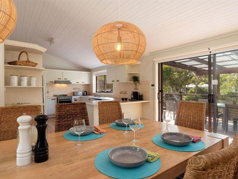 Sandcastles - Holiday Find 3