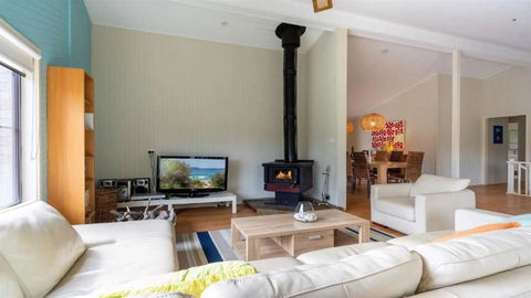 Sandcastles - Holiday Find 1