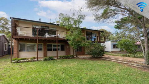 Sandcastles - Holiday Find 0