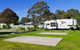 Sandhurst Motel - thumb 1