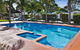 Sandhurst Motel - thumb 0