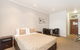 Sandhurst Motel - thumb 3