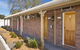 Sandhurst Motel - thumb 2