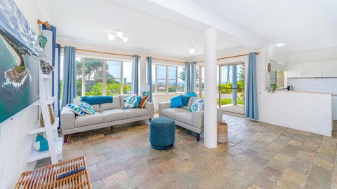 Sandilands 2 - Holiday Find 3