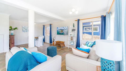 Sandilands 2 - Holiday Find 2