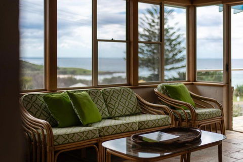 Sandilands One - Oceanstays - Holiday Find 2