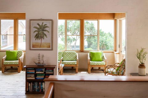 Sandilands One - Oceanstays - Holiday Find 3