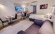 Sandors Motor Inn - thumb 1