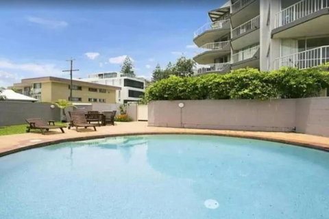 Sandown - Hosted By Burleigh Letting - Holiday Find 0