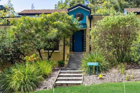 Sandpiper, Hyams Beach - Holiday Find 2