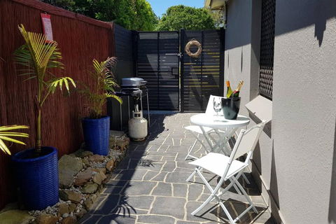 Seadreams, Maroubra - Holiday Find 0