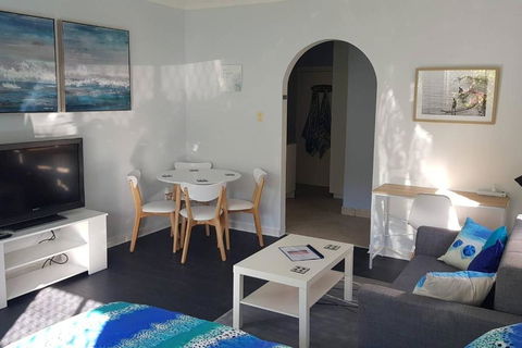 Seadreams, Maroubra - Holiday Find 1