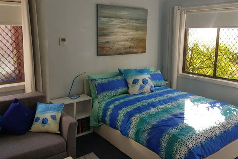 Seadreams, Maroubra - Holiday Find 2