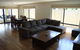 Southern River Family Accommodation. Free WiFi - thumb 0