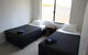 Southern River Family Accommodation. Free WiFi - thumb 1