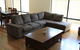 Southern River Family Accommodation. Free WiFi - thumb 2