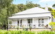 SPRIGG COTTAGE Adelaide Hills Luxury Retreat - thumb 0