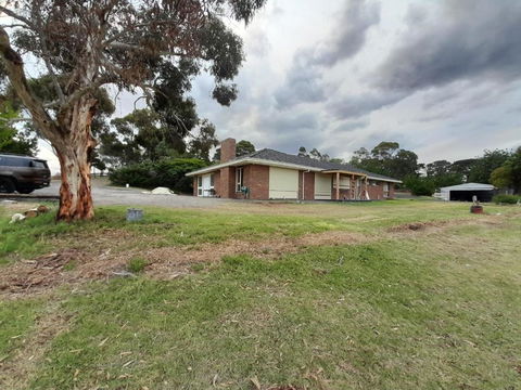 Stay At Swans - Holiday Find 0