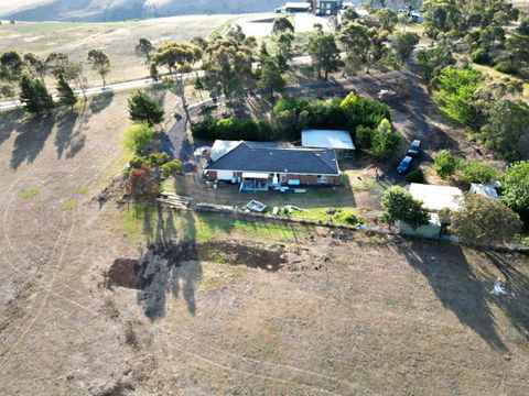 Stay At Swans - Holiday Find 2