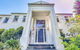 StayAU Expansive 7BR Villa Scenic Warrandyte - thumb 2