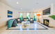 StayAU Expansive 7BR Villa Scenic Warrandyte - thumb 3