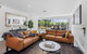 Stunning Executive Townhouse In Richmond - thumb 0