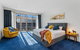 Stunning Executive Townhouse In Richmond - thumb 1