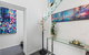 Stunning Executive Townhouse In Richmond - thumb 3