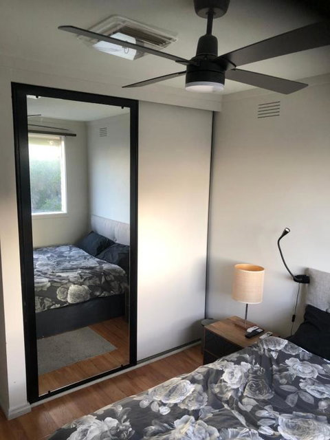 Summer Place - Holiday Find 3