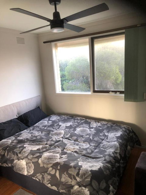 Summer Place - Holiday Find 2