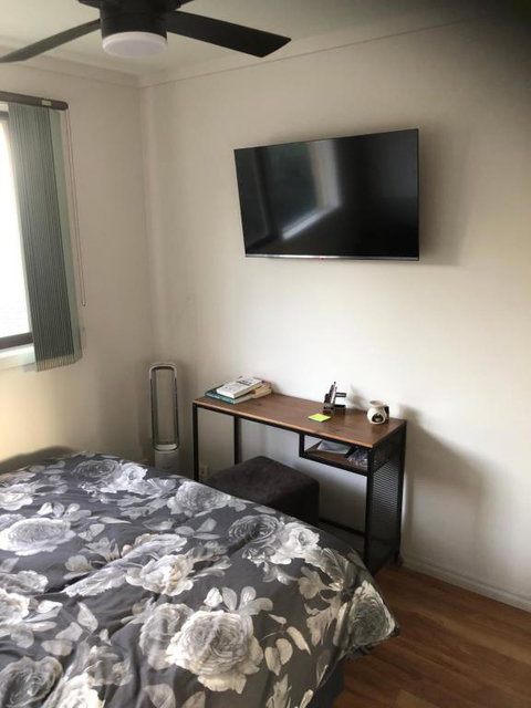 Summer Place - Holiday Find 1