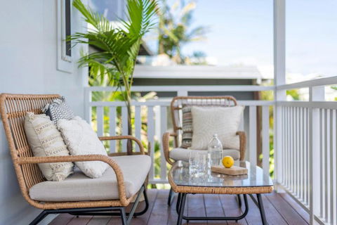 Surf & Sand - Oceanstays - Holiday Find 2