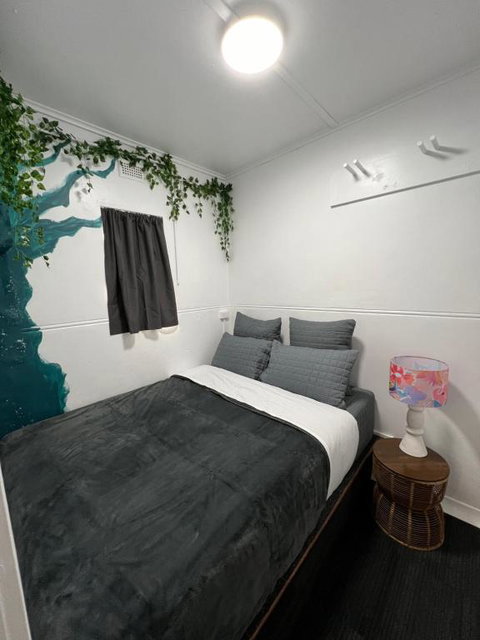 The 155 Ral Ral Avenue Stay - Holiday Find 3