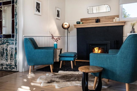 Table Hill Cottage - Holiday Find 1